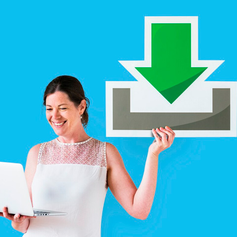 ingenieria en Software